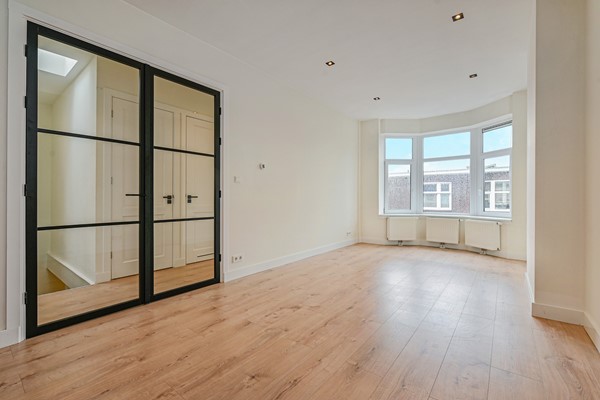 Medium property photo - Watervlierstraat 49, 2563 PV Den Haag